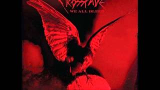 Crossfade - Prove You Wrong