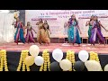 Amu Adivasini Sudhi Nariya Re Lo अमु आदिवासींनी सुधी नारी�