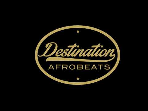 Blend Da Artist ft Jeff Jones - E Don Teh