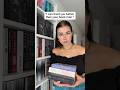 Men being delusional🥴 | #booktube #books #booktok #darkromance #bookrecs #delulu