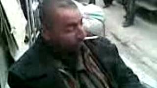 Transport System (America), Ltd. - Hitachi Via Mechanics (USA) | Luxury Fat Loss - EGG Japan