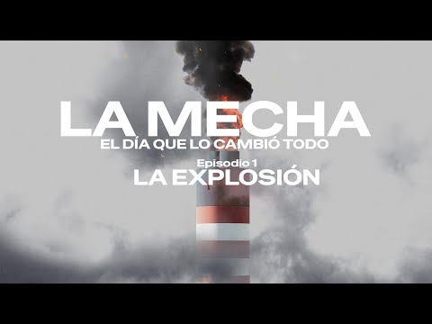 FÁBRICA DE REVOLUCIONES: cómo la izquierda coronó a la derecha
