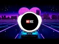 OFFL1NX Love Again Live Again Die Again