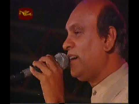 ma ithin yanna yanawa