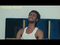 DARK RAINBOW From Church To The Streets A Nigerian Gay Boy S Journey Of Pain Strength