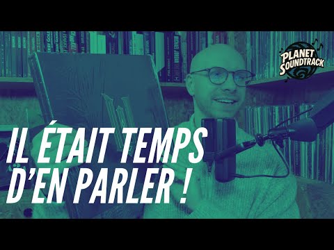 COLLECTION WICKED VINYL IMPORT USA