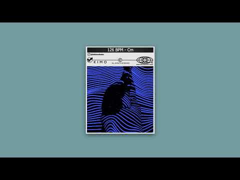[FREE] Luv Resval X Zamdane type beat - "Apollon" (Prod Kimo)