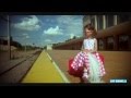 Клеопатра Стратан Гица http vk com sergei monzolevsky 