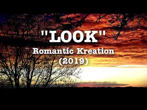 Youtube Video pVCd_3FvM3E