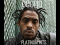 Coolio Fantastic Voyage