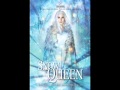 Snow Queen soundtrack ( movie 2002 ) 