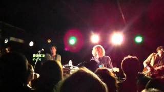 Miracle - Mystery Jets