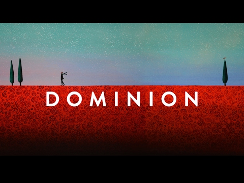Luke Slott - Dominion