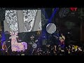 Of Montreal- Sleeping in the Beetle Bug - July 31 2026 Great American Music Hall San Francisco 