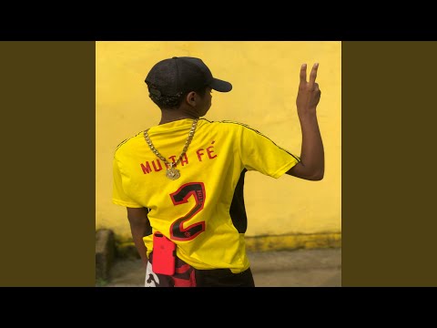 E A NOSSA TROPA COMENDO VÁRIAS BCT