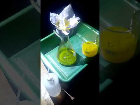 Oro líquido refinación 999.9