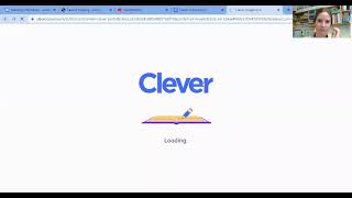 How to set up an Everfi Course