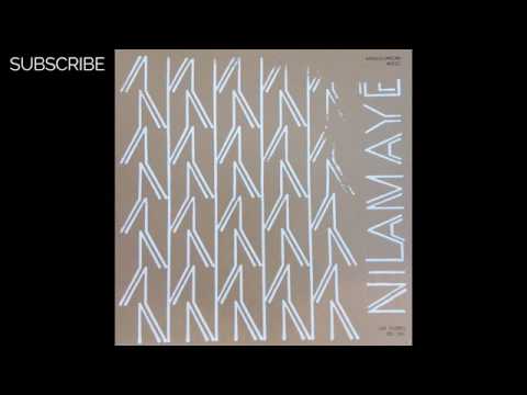 Nilamayé - Regresa Pues