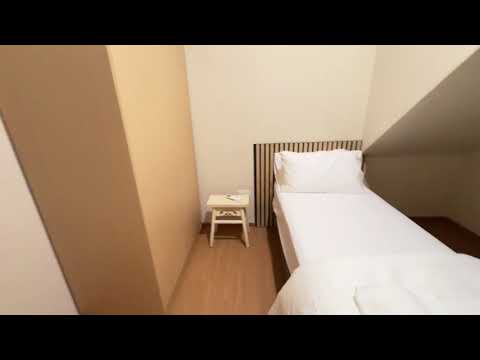31 Hindoo Road, Hindoo Road, Room Rental, 105 sqft, Shophouse For Rent, by Chee Yun Xuan, 500197612 - PropertyGuru.com.sg