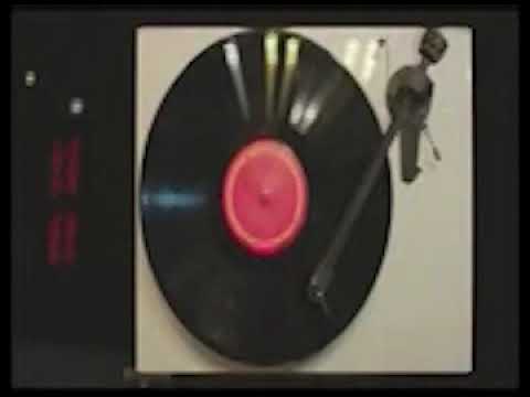 Mizgin Kılıç - Xime By Renas Miran