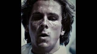 American Psycho – Patrick Bateman Edit | Maxx – Get A Way