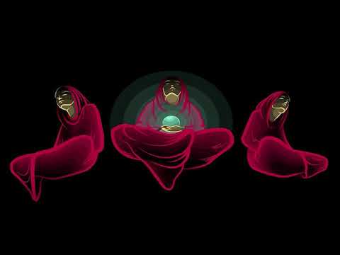 Methamill - Ascending Dormancy [Progressive Trance Mix] ᴴᴰ