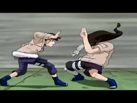 Zioło OG - Naruto Rap (prod. Pichu OG)