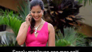 SANA&#39;Y PAGBIGYAN - Juan Rhyme (Official Music Video) OPM