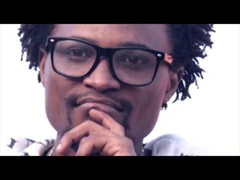 KAMA PENZI BENSO feat BWENYENYE.   SHIZNIT RECORDS