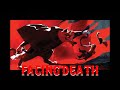 Facing Death Puss In Boots Song Edit By Vuheli By ChewieCatt