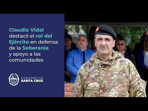 Portada video