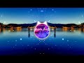 Fabolous - tonight (feat Red Cafe)