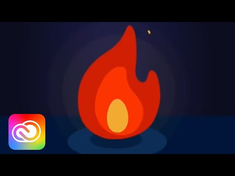 Adobe XD Daily Creative Challenge - Auto Animate | Adobe Creative Cloud