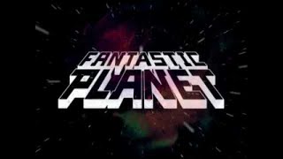 La Fine Equipe & Mattic - Clear Eyes