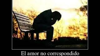 David Bustamante Maldita soledad Karaoke