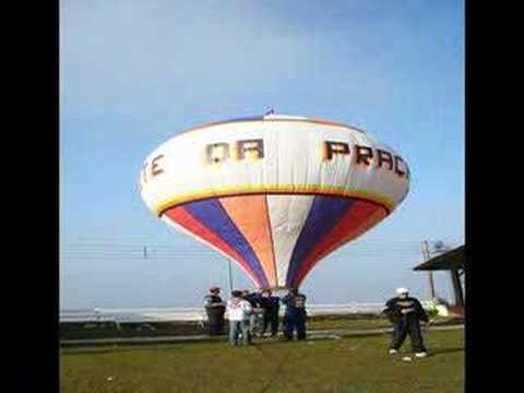 100 Rumo e Arte da Praça