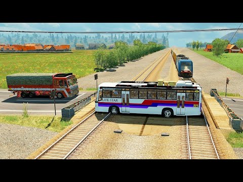 Euro coach bus simulator 2021_city bus driving games on android_ #youtubeshort #gameplayshorts.
