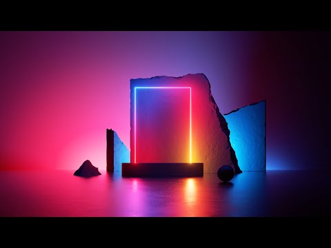 Liquid Drum and Bass Mix 389