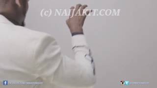 Small Doctor X EmmaOhMaGod - Penalty (Orchestra Version)