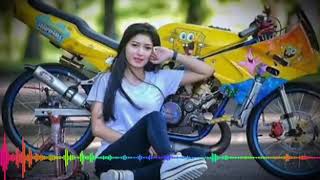 Download lagu Dj D'Paspor FULL BAS booskuh mp3 Download lagu Dj D'Paspor FULL BAS booskuh mp3