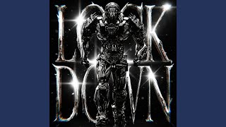 Download lagu LOCKDOWN (ULTRA SLOWED) mp3