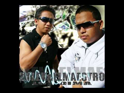 QUIERO ESTAR CONTIGO, VERON EL DOBLEK Y EL MAESTROX.