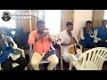 Panivilum Iravu Song Coverd By Drums Sundar Music Band Drums Cover Local Beats DCLB