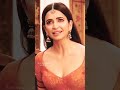 Rajkumari Meena ️Funny Scene From Housefull 4 3yearsofhousefull4 Kritikharbanda