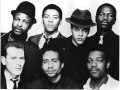 The Selecter - Rocksteady