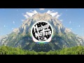 Mad World X Bomb A Drop X We Wanna Party X Propaganda Hardwell Mashup Raverman Remake