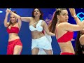TV Actress Nia Sharma New Hot Item Song Do Ghunt Mujhe Special Edit