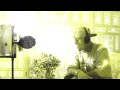 Official Video] Say Something - Timothy Delegacy (A Great Big World & Christina Aguilera Cover)