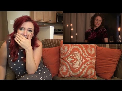 The Haunting of Bly Manor 1x09 "The Beast in the Jungle" Reaction