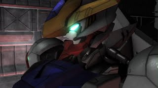 バトオペ２_開始15秒でわからせる